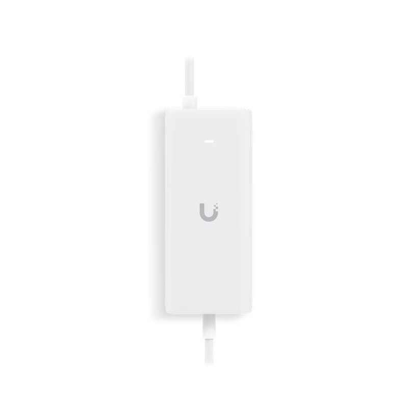 Zasilacz sieciowy UACC-PoE+-USBC | PartsPC.pl