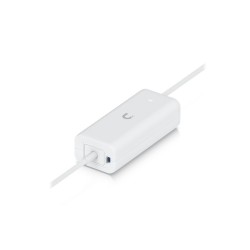 Zasilacz sieciowy UACC-PoE+-USBC | PartsPC.pl