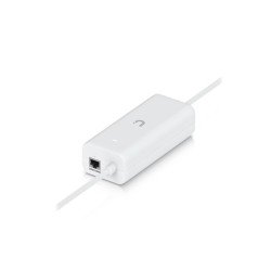Zasilacz sieciowy UACC-PoE+-USBC | PartsPC.pl