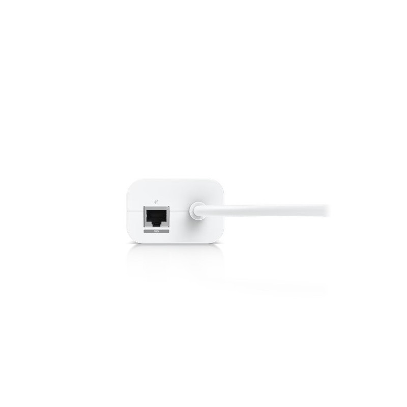 Zasilacz sieciowy UACC-PoE+-USBC | PartsPC.pl