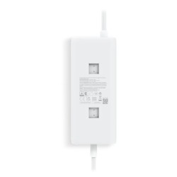 Zasilacz sieciowy UACC-PoE+-USBC | PartsPC.pl
