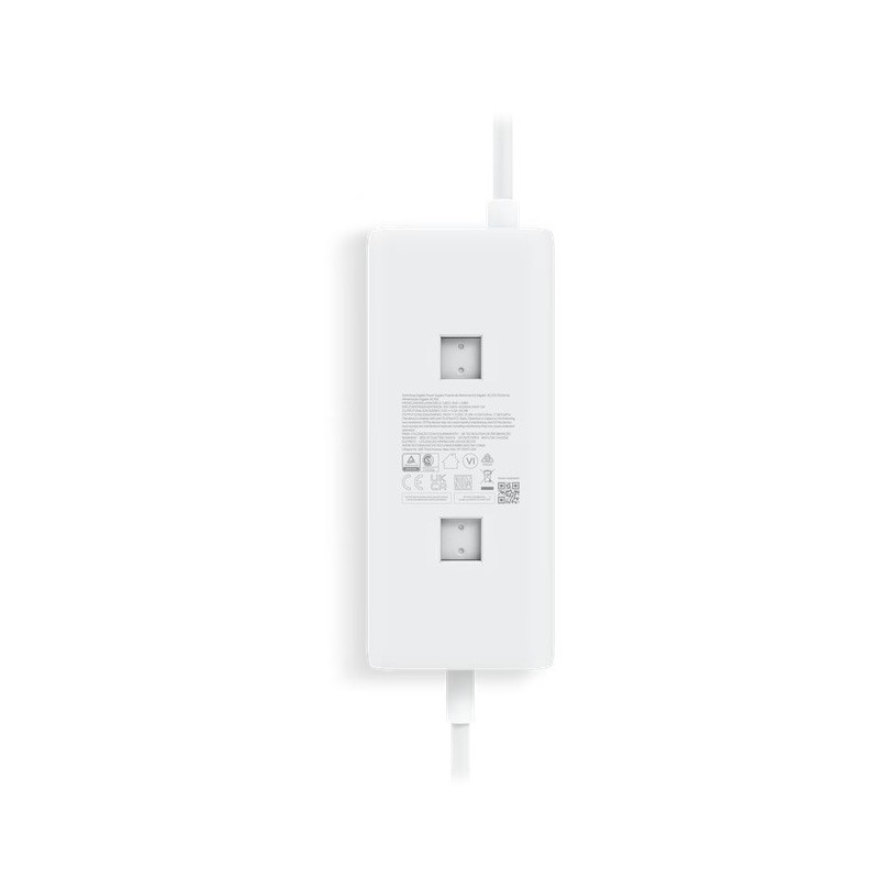 Zasilacz sieciowy UACC-PoE+-USBC | PartsPC.pl