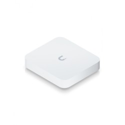 UniFi Gateway Max UXG-MAX | PartsPC.pl