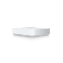 UniFi Gateway Max UXG-MAX | PartsPC.pl