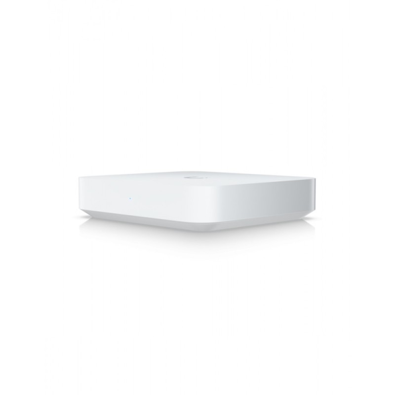 UniFi Gateway Max UXG-MAX | PartsPC.pl