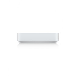 UniFi Gateway Max UXG-MAX | PartsPC.pl