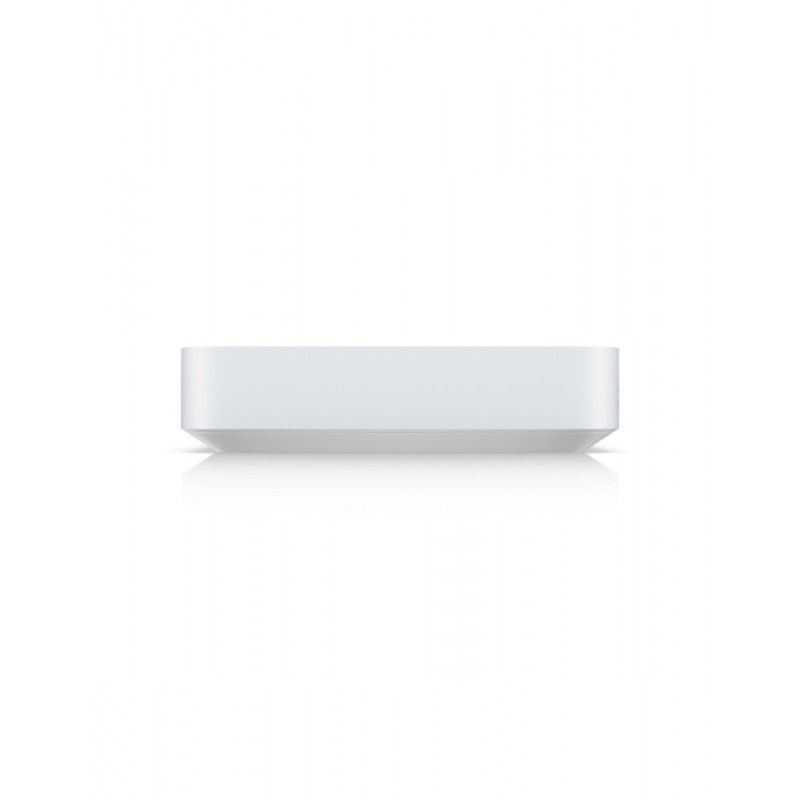 UniFi Gateway Max UXG-MAX | PartsPC.pl