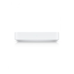 UniFi Gateway Max UXG-MAX | PartsPC.pl