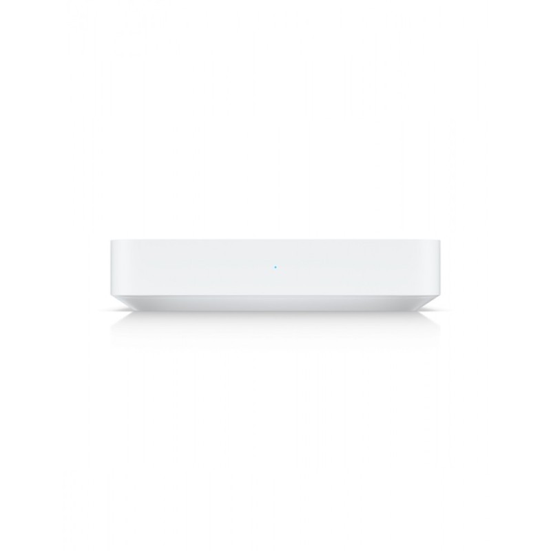 UniFi Gateway Max UXG-MAX | PartsPC.pl