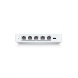 UniFi Gateway Max UXG-MAX | PartsPC.pl