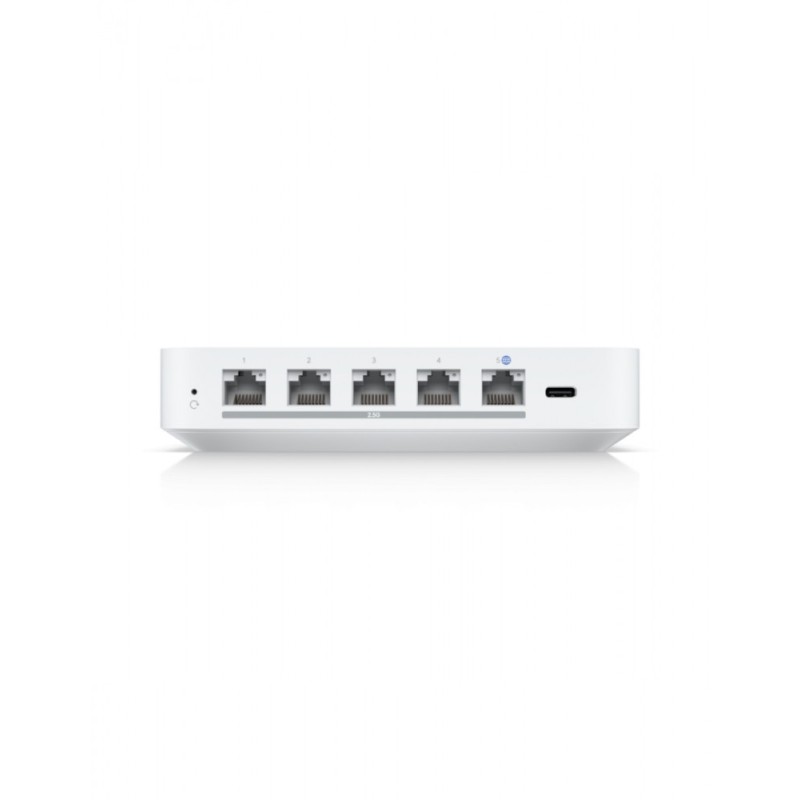 UniFi Gateway Max UXG-MAX | PartsPC.pl