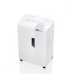 Niszczarka ShredStar X15 4 x 37 mm | PartsPC.pl