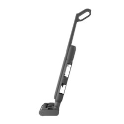 Odkurzacz pionowy Aqua 500 Wet&Dry EW51U1DG | PartsPC.pl