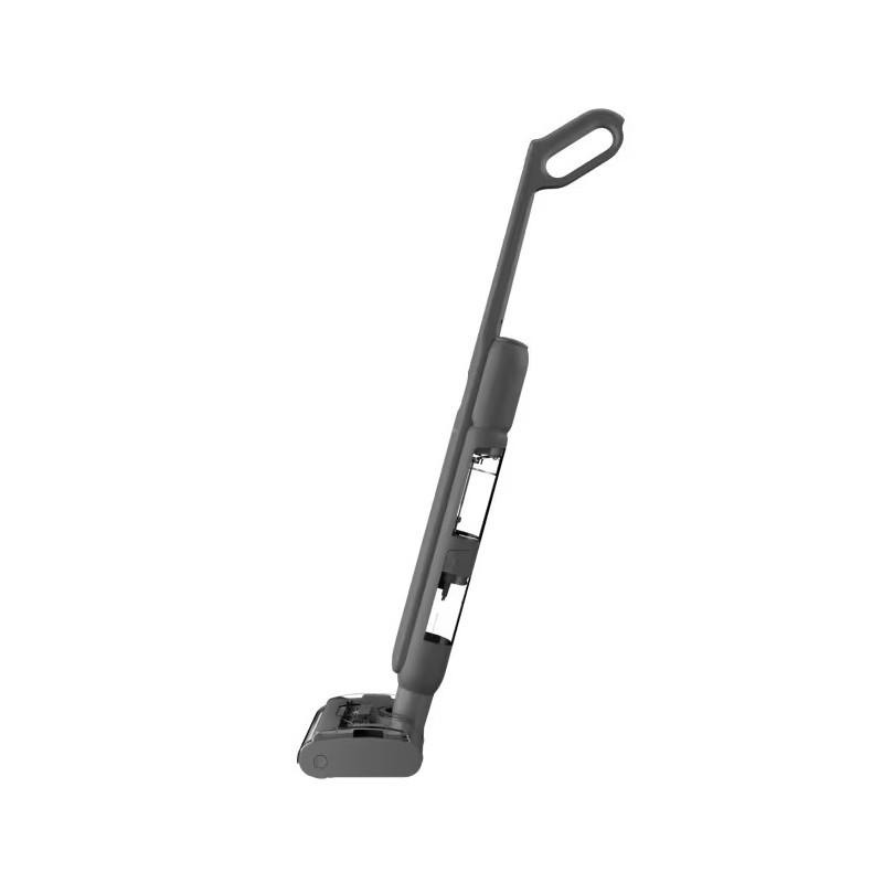 Odkurzacz pionowy Aqua 500 Wet&Dry EW51U1DG | PartsPC.pl