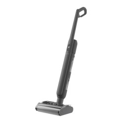 Odkurzacz pionowy Aqua 500 Wet&Dry EW51U1DG | PartsPC.pl