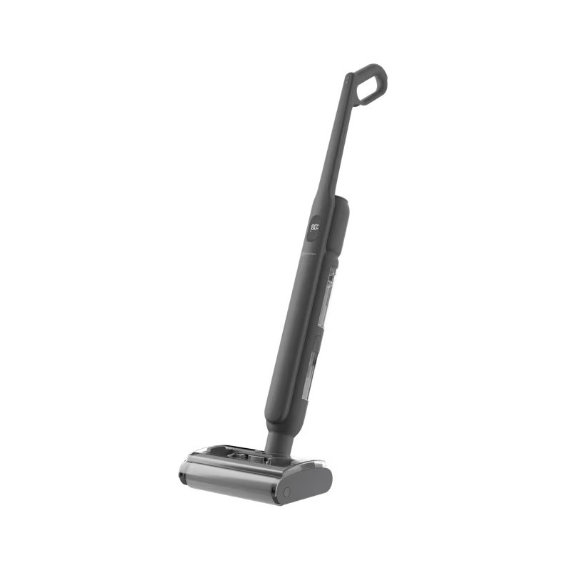 Odkurzacz pionowy Aqua 500 Wet&Dry EW51U1DG | PartsPC.pl