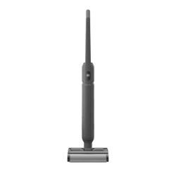 Odkurzacz pionowy Aqua 500 Wet&Dry EW51U1DG | PartsPC.pl
