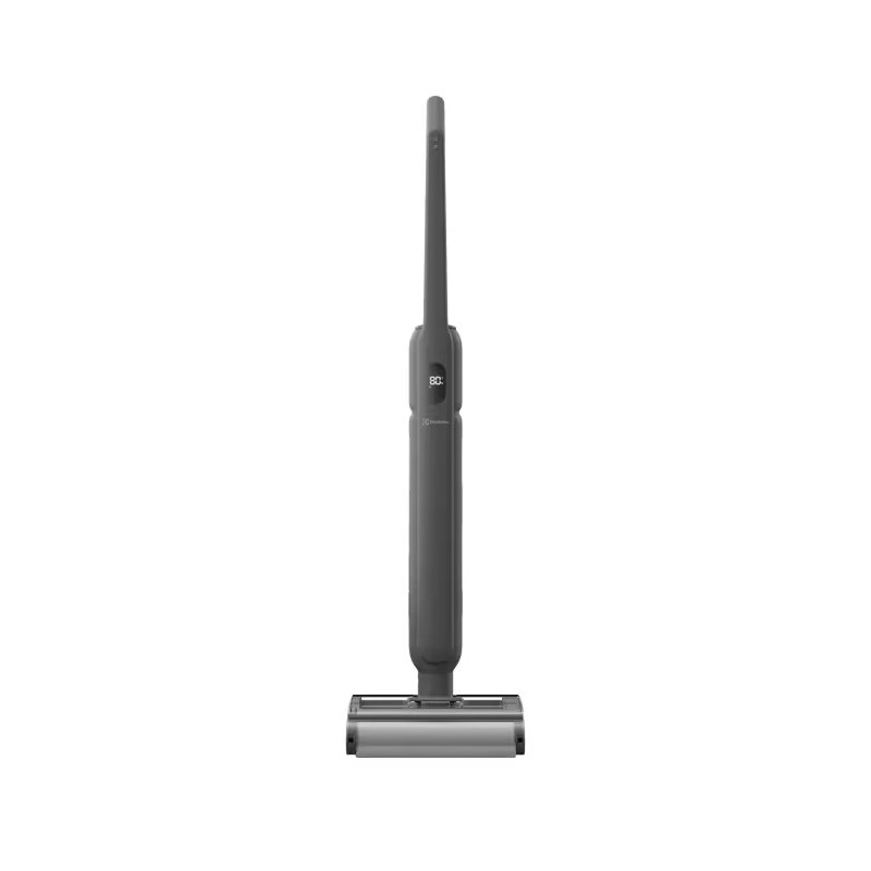 Odkurzacz pionowy Aqua 500 Wet&Dry EW51U1DG | PartsPC.pl