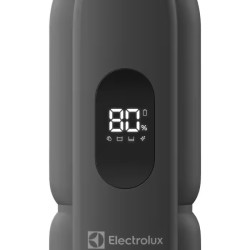 Odkurzacz pionowy Aqua 500 Wet&Dry EW51U1DG | PartsPC.pl