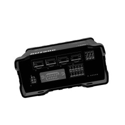 Router RUT906 4G LTE RS232/RS485, 4G LTE (Cat 4), 3G, 2G, DU… | PartsPC.pl
