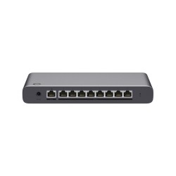 Brama sieciowa FUSION 2.5G PoE | PartsPC.pl