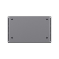 Brama sieciowa FUSION 2.5G PoE | PartsPC.pl
