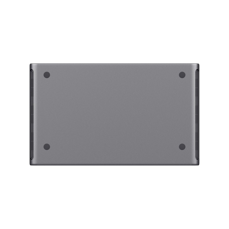 Brama sieciowa FUSION 2.5G PoE | PartsPC.pl