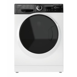 Pralka WRSB7259SPL | PartsPC.pl