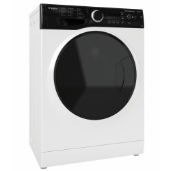 Pralka WRSB7259SPL | PartsPC.pl