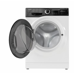 Pralka WRSB7259SPL | PartsPC.pl