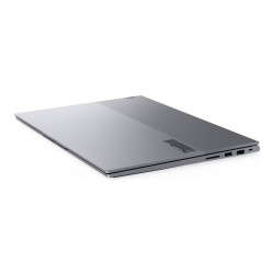 Notebook Lenovo ThinkBook 16 G9 IRL 16"WUXGA/Core 5 210H/16G… | PartsPC.pl
