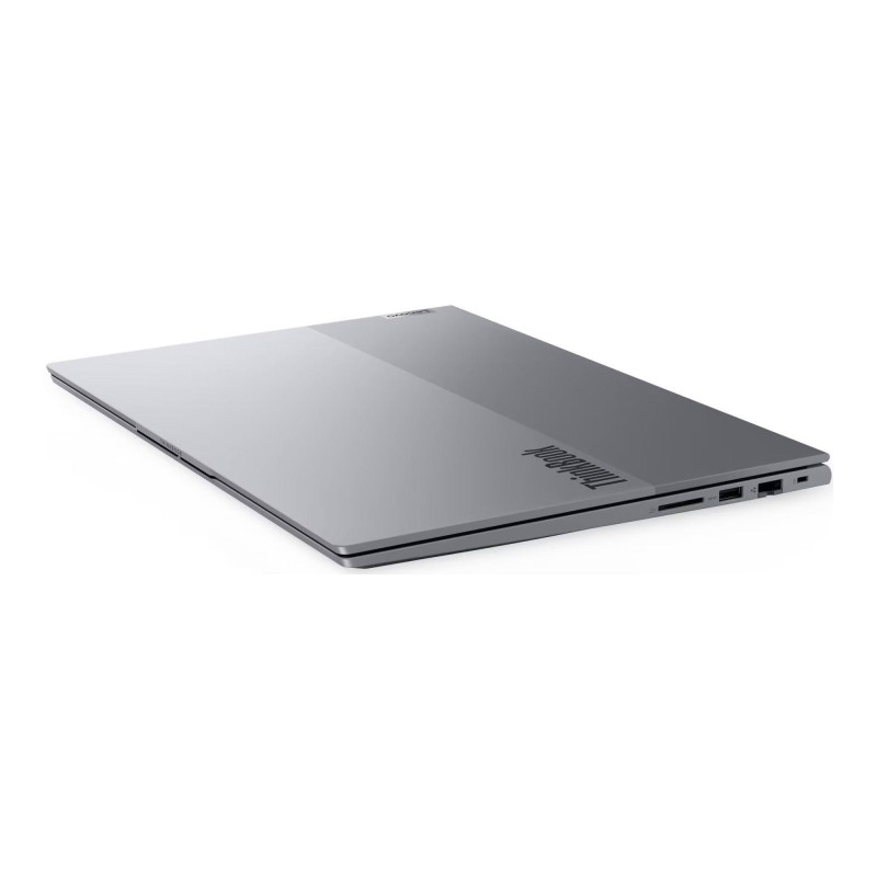 Notebook Lenovo ThinkBook 16 G9 IRL 16"WUXGA/Core 5 210H/16G… | PartsPC.pl