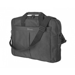 Primo Carry Bag for 16'' laptops
