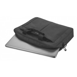 Primo Carry Bag for 16'' laptops