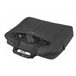 Primo Carry Bag for 16'' laptops