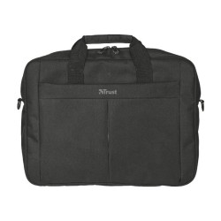 Primo Carry Bag for 16'' laptops