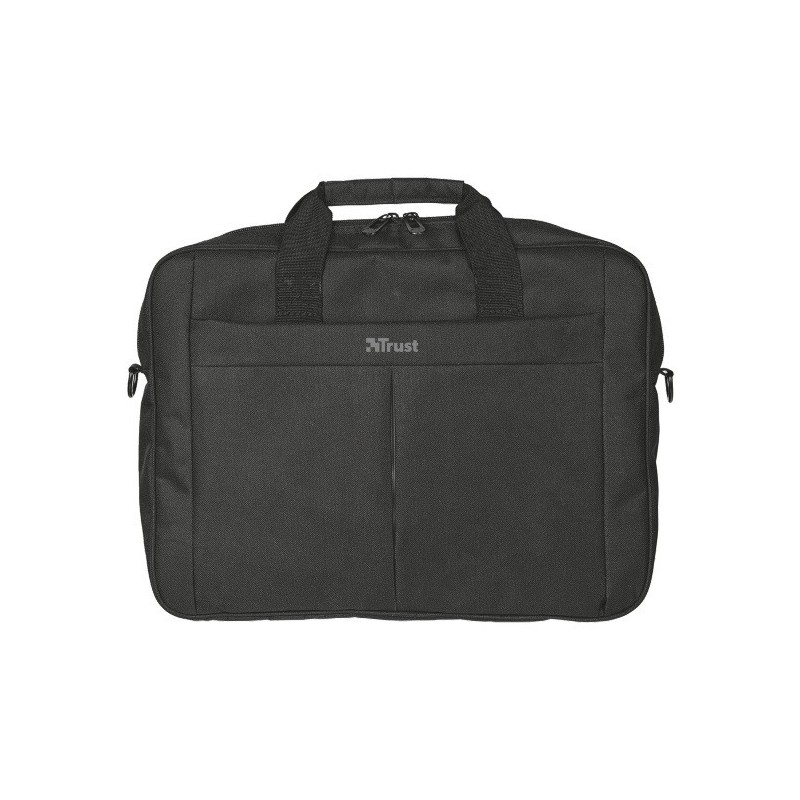 Primo Carry Bag for 16'' laptops