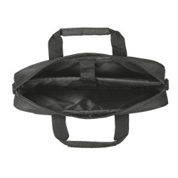 Primo Carry Bag for 16'' laptops