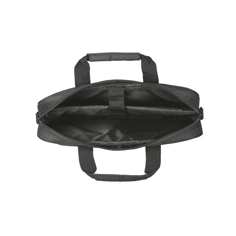 Primo Carry Bag for 16'' laptops