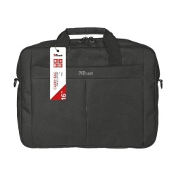 Primo Carry Bag for 16'' laptops