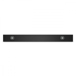 Listwa AP6032A Rack PDU Basic 0U/1U 32A IEC309 / 4xC19