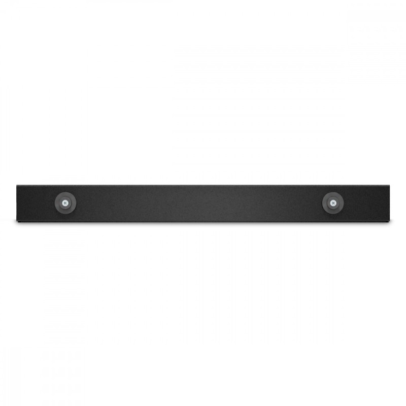 Listwa AP6032A Rack PDU Basic 0U/1U 32A IEC309 / 4xC19
