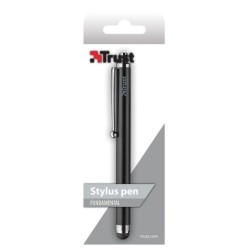 Stylus Pen - black