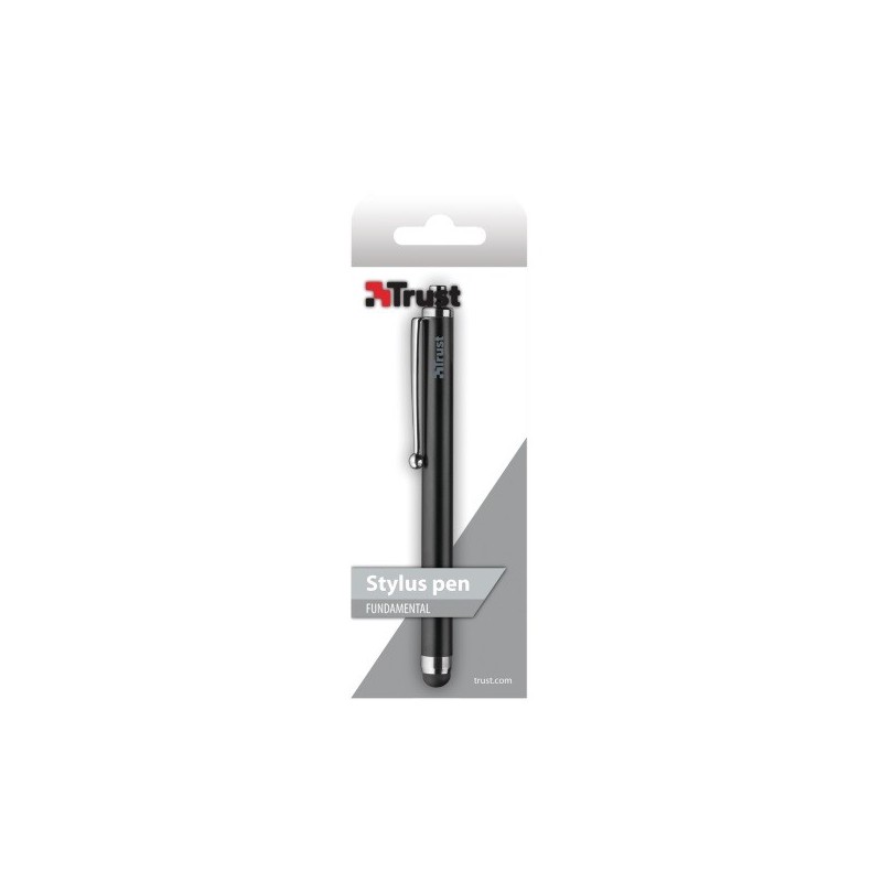 Stylus Pen - black