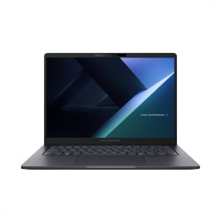 Laptop ExpertBook B5 B5405CCA-LY1492X U7 255H/16GB/512GB/W11Pro