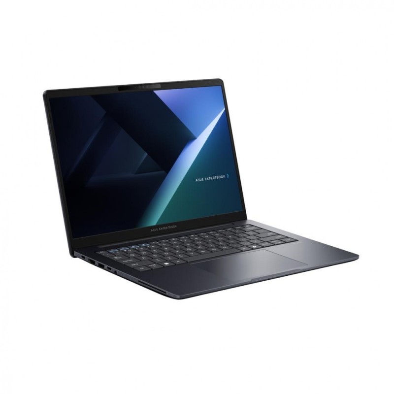 Laptop ExpertBook B5 B5405CCA-LY1492X U7 255H/16GB/512GB/W11Pro