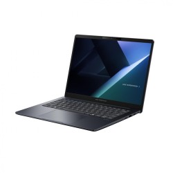 Laptop ExpertBook B5 B5405CCA-LY1492X U7 255H/16GB/512GB/W11Pro