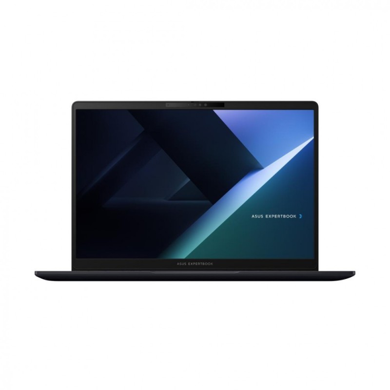 Laptop ExpertBook B5 B5405CCA-LY1492X U7 255H/16GB/512GB/W11Pro
