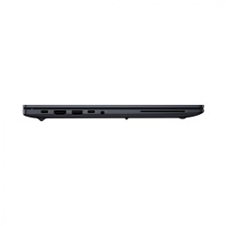 Laptop ExpertBook B5 B5405CCA-LY1492X U7 255H/16GB/512GB/W11Pro