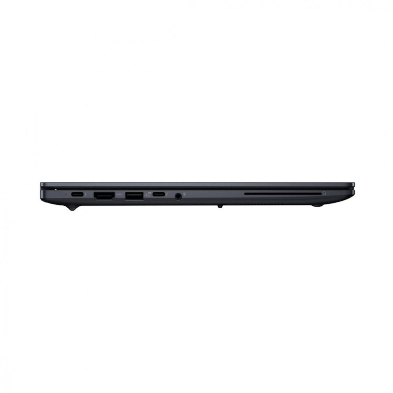 Laptop ExpertBook B5 B5405CCA-LY1492X U7 255H/16GB/512GB/W11Pro